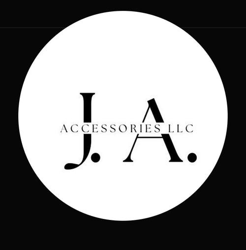 J.A.accessories LLC